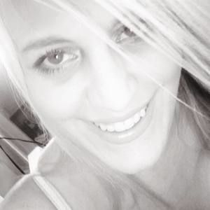 Meet your Posher, Tara